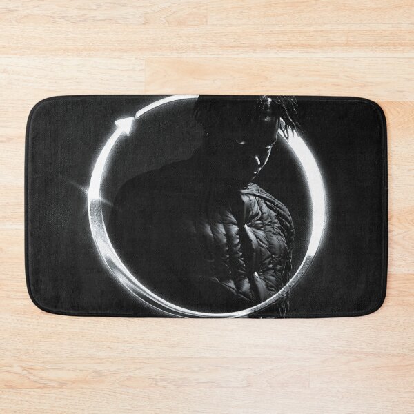 Item preview, getcha designed and sold by HarryStover.