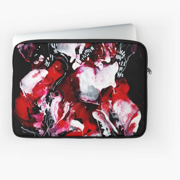 Item preview, Hearts Melting_ Liquid Dreams part2/2 designed and sold by dana-krystle.