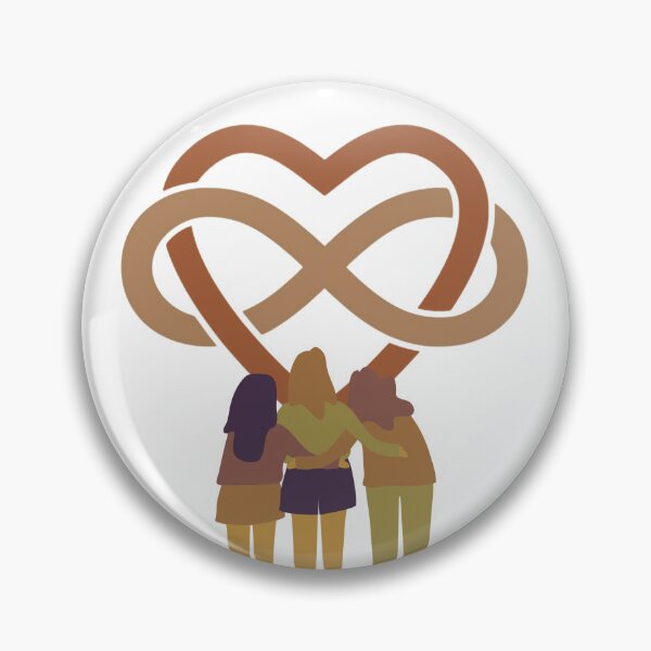 Item preview, Non monogamous love IV designed and sold by amarazaia1.