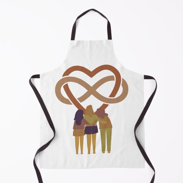 Item preview, Non monogamous love IV designed and sold by amarazaia1.
