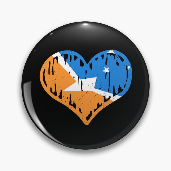 Artikelvorschau, Argentine Antarctica Flag Heart Love entworfen und verkauft von rafaeltto.