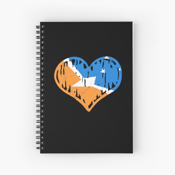Aperçu de l'œuvre Argentine Antarctica Flag Heart Love créée et vendue par rafaeltto.