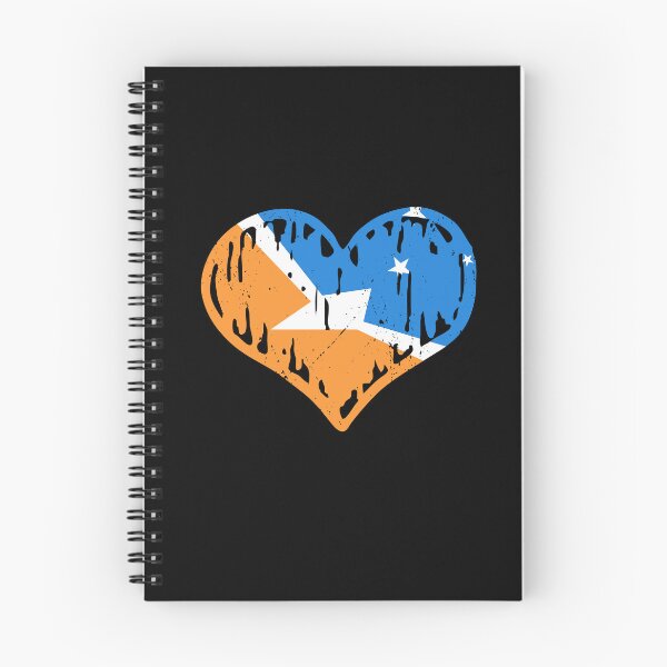 Item preview, Argentine Antarctica Flag Heart Love designed and sold by rafaeltto.
