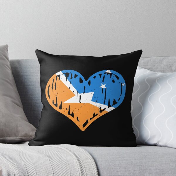 Item preview, Argentine Antarctica Flag Heart Love designed and sold by rafaeltto.