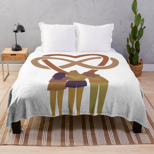 Item preview, Non monogamous love IV designed and sold by amarazaia1.