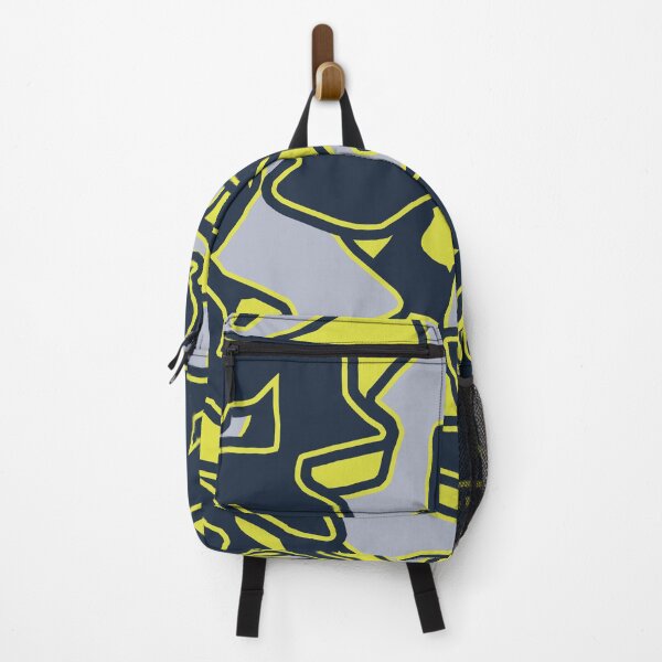 Item preview, Camo and Camouflage designed and sold by tabemisa.