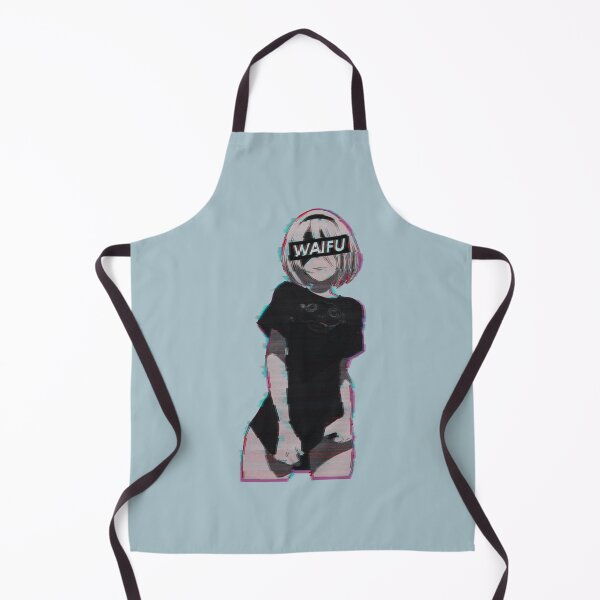 Item preview, YoRHa No.2 Type B ヨルハ2号B型 --- drakengard designed and sold by keysergalonv.