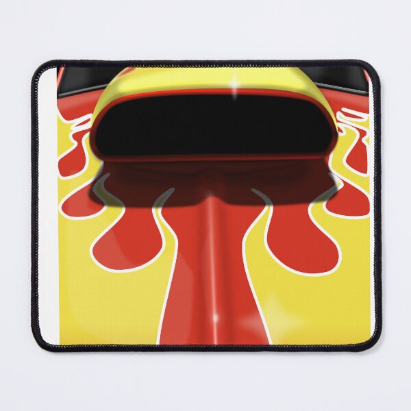 Item preview, Custom Hot Rod designed and sold by robpritchard.