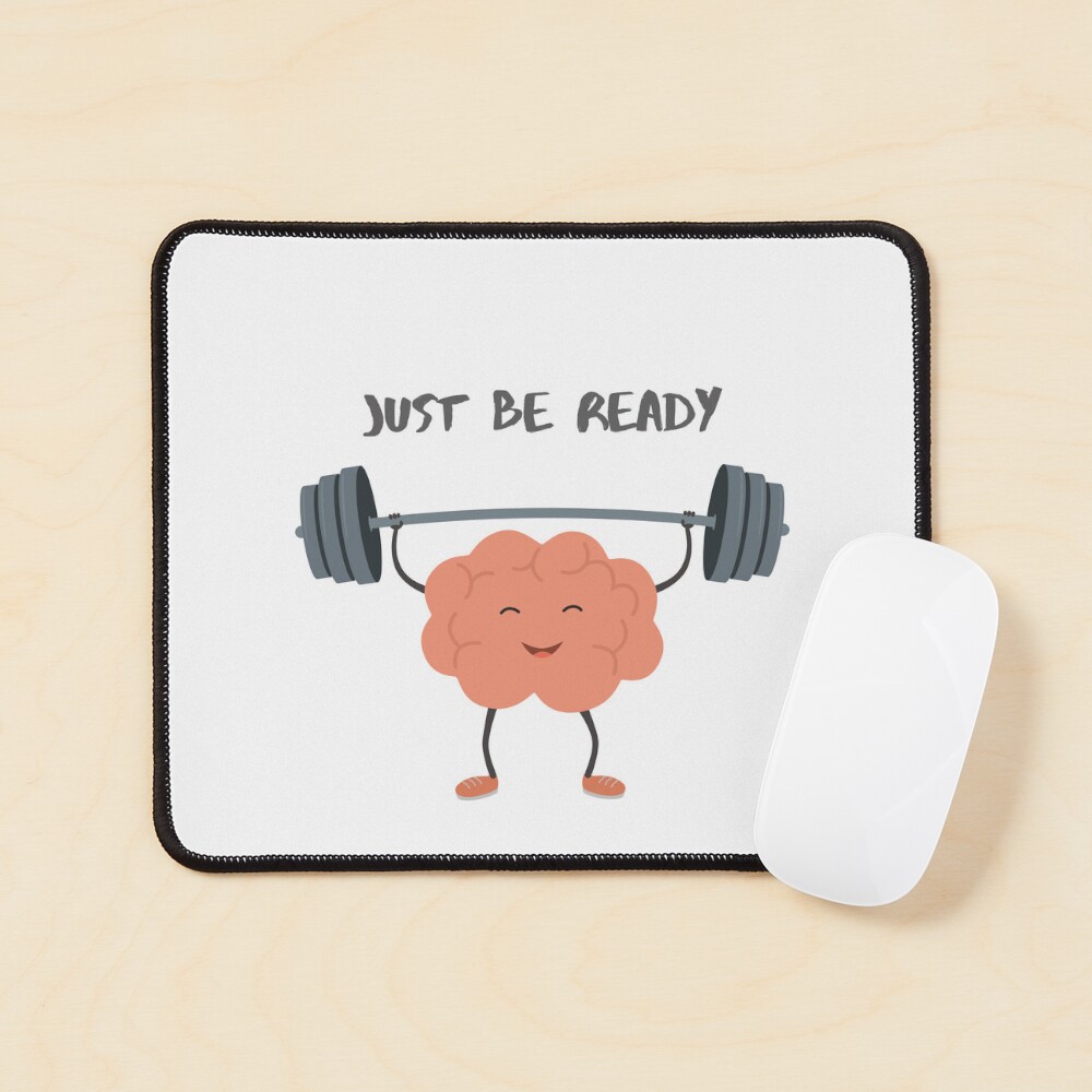 Item preview, Mouse Pad designed and sold by TAOR.