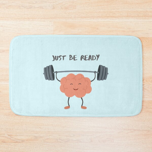 Item preview, Strongman designed and sold by TAOR.