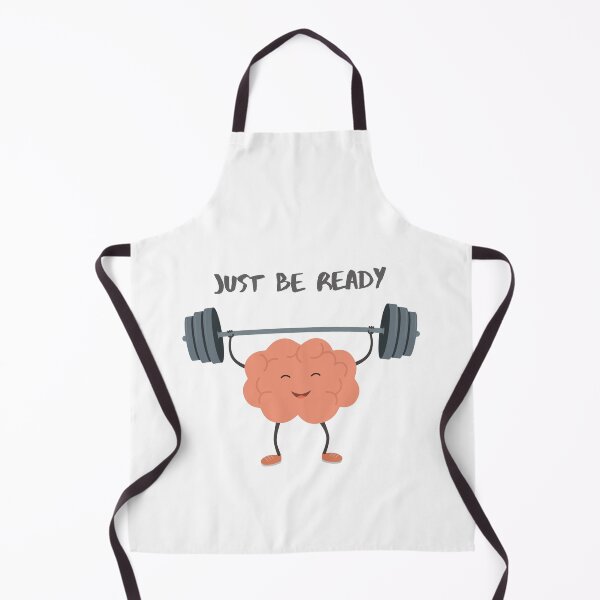Item preview, Strongman designed and sold by TAOR.