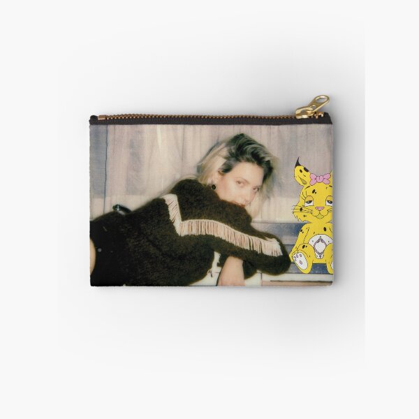 Item preview, Sunshine Kitty designed and sold by HarryStover.