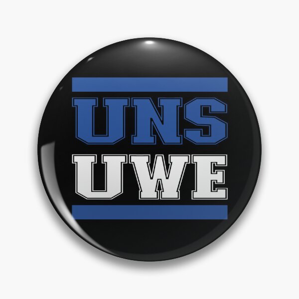 Item preview, Uns Uwe Hamburg Erinnerung RIP T-Shirt Uns Uwe Hamburg - Uns Uwe Hamburg Erinnerung RIP T-Shirt Uns Uwe Hamburg designed and sold by Tatus Brinal.