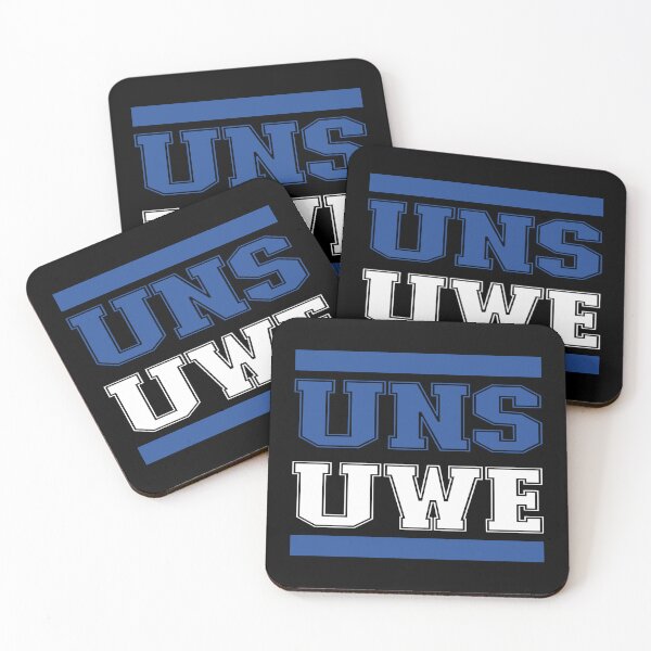 Item preview, Uns Uwe Hamburg Erinnerung RIP T-Shirt Uns Uwe Hamburg - Uns Uwe Hamburg Erinnerung RIP T-Shirt Uns Uwe Hamburg designed and sold by Tatus Brinal.