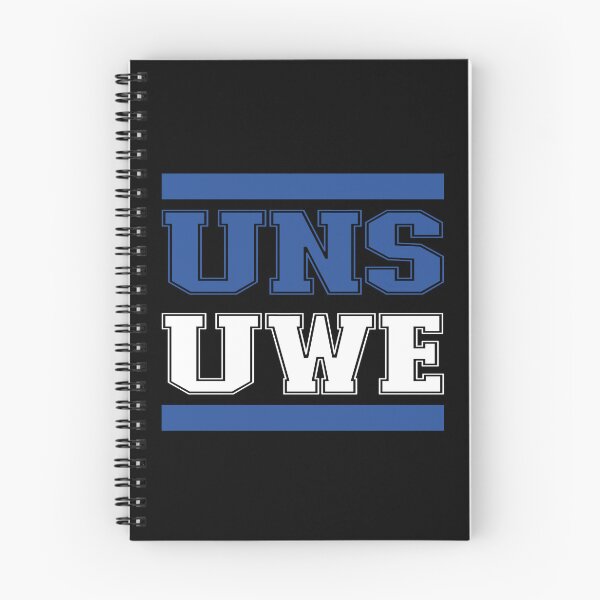 Item preview, Uns Uwe Hamburg Erinnerung RIP T-Shirt Uns Uwe Hamburg - Uns Uwe Hamburg Erinnerung RIP T-Shirt Uns Uwe Hamburg designed and sold by Tatus Brinal.