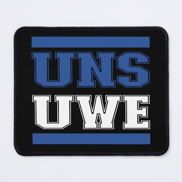 Item preview, Uns Uwe Hamburg Erinnerung RIP T-Shirt Uns Uwe Hamburg - Uns Uwe Hamburg Erinnerung RIP T-Shirt Uns Uwe Hamburg designed and sold by Tatus Brinal.
