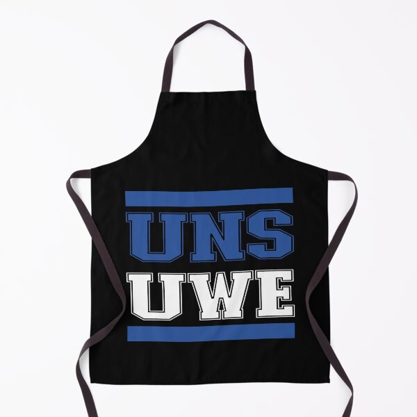 Item preview, Uns Uwe Hamburg Erinnerung RIP T-Shirt Uns Uwe Hamburg - Uns Uwe Hamburg Erinnerung RIP T-Shirt Uns Uwe Hamburg designed and sold by Tatus Brinal.