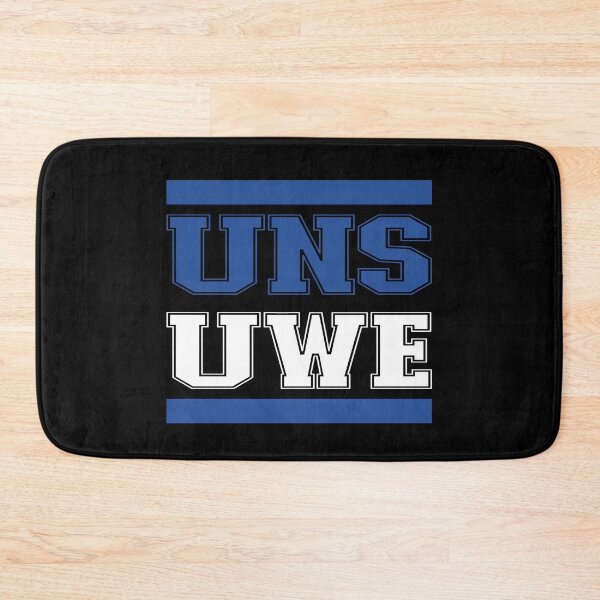 Item preview, Uns Uwe Hamburg Erinnerung RIP T-Shirt Uns Uwe Hamburg - Uns Uwe Hamburg Erinnerung RIP T-Shirt Uns Uwe Hamburg designed and sold by Tatus Brinal.