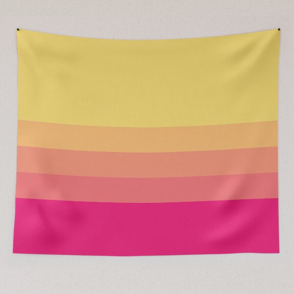 Item preview, Sunset Color Combo 8 designed and sold by KZiegman.