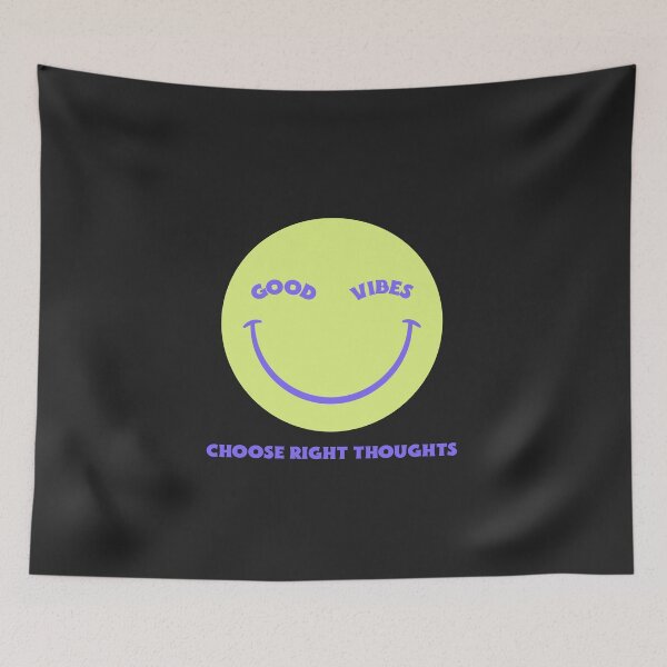 Item preview, Choose Right Thoughts designed and sold by Salimah Haji.