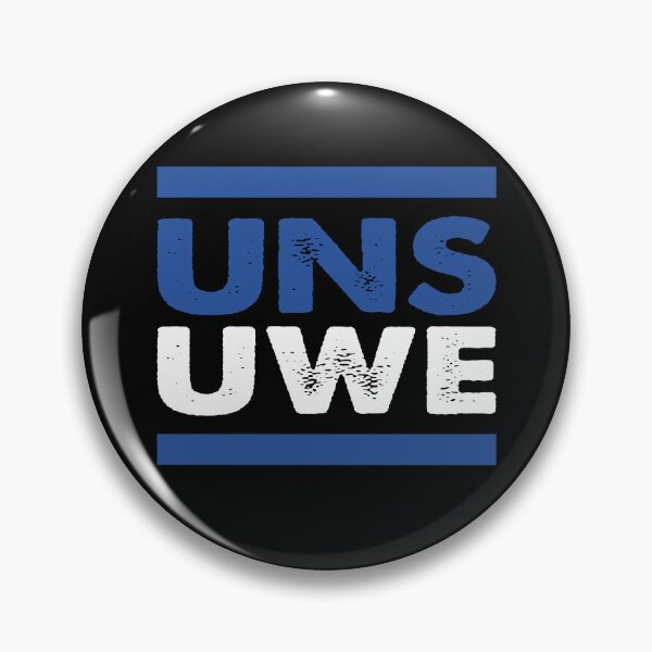 Item preview, Uns Uwe Hamburg Erinnerung RIP designed and sold by Tatus Brinal.