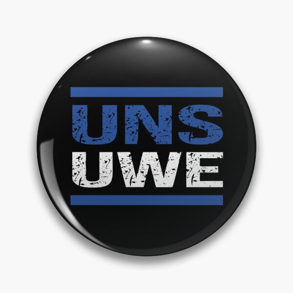 Item preview, Uns Uwe Hamburg Erinnerung designed and sold by Tatus Brinal.