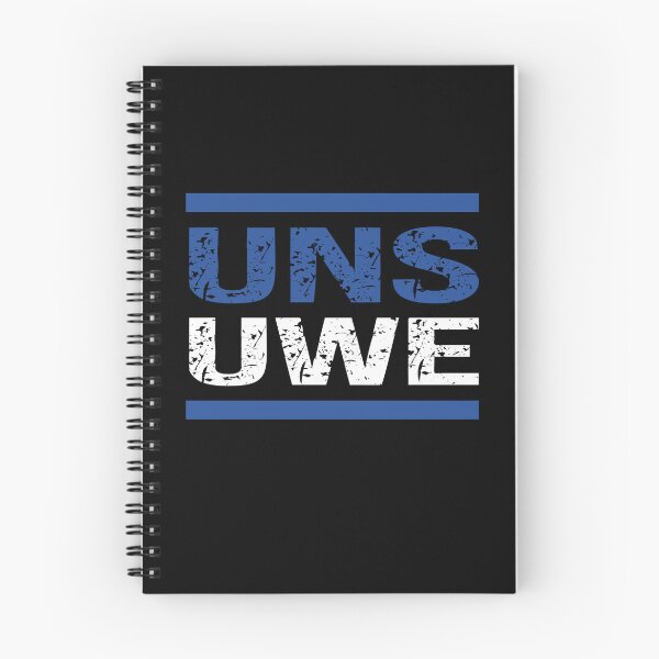 Item preview, Uns Uwe Hamburg Erinnerung designed and sold by Tatus Brinal.