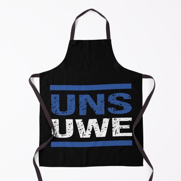 Item preview, Uns Uwe Hamburg Erinnerung designed and sold by Tatus Brinal.
