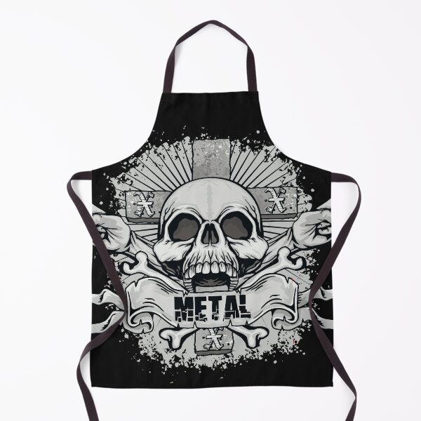 Item preview, metal rules designed and sold by KSP Designs.