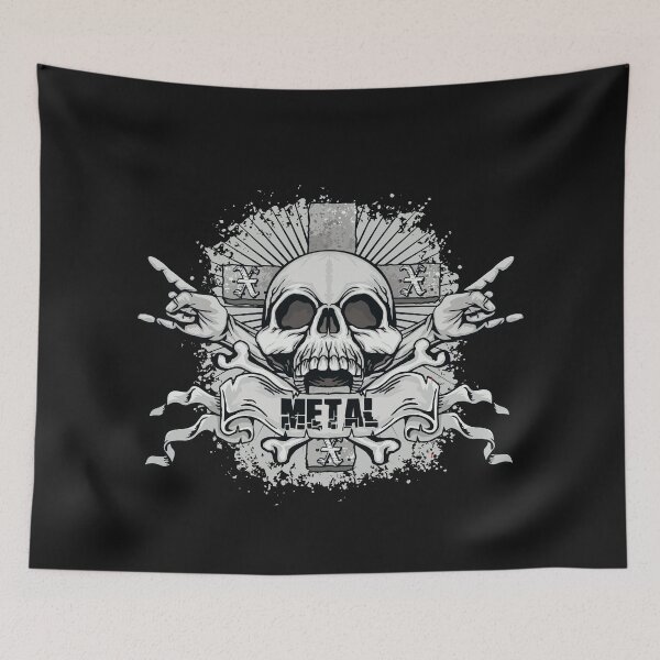 Item preview, metal rules designed and sold by KSP Designs.
