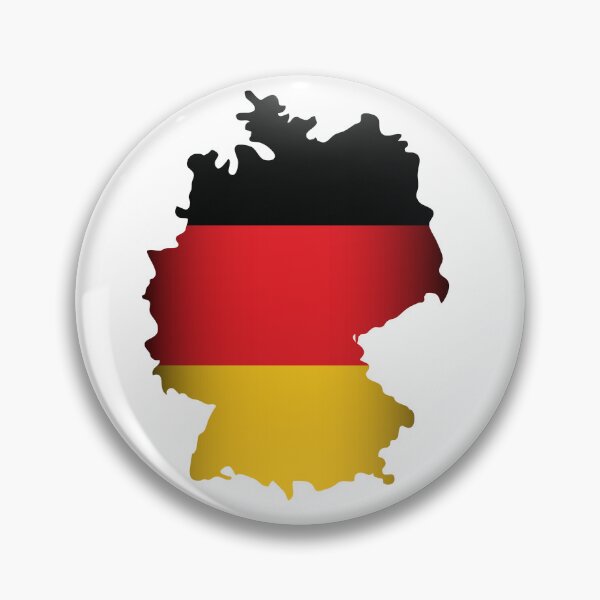Item preview, Germany designed and sold by Sejmen.