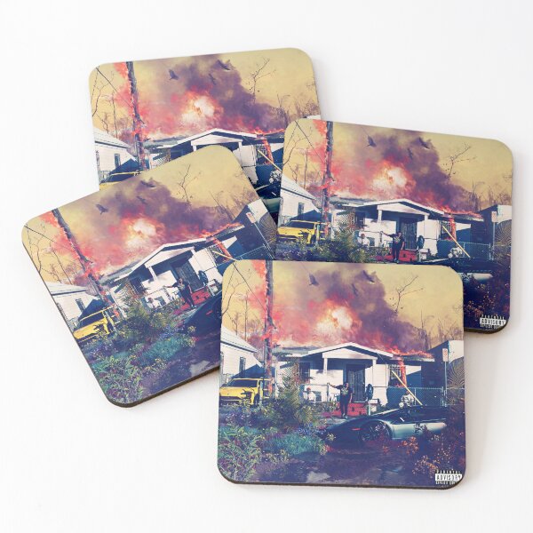 Item preview, Untrapped designed and sold by HarryStover.