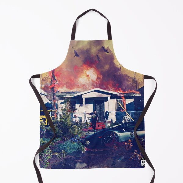 Item preview, Untrapped designed and sold by HarryStover.
