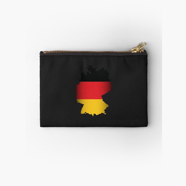 Item preview, Germany designed and sold by Sejmen.