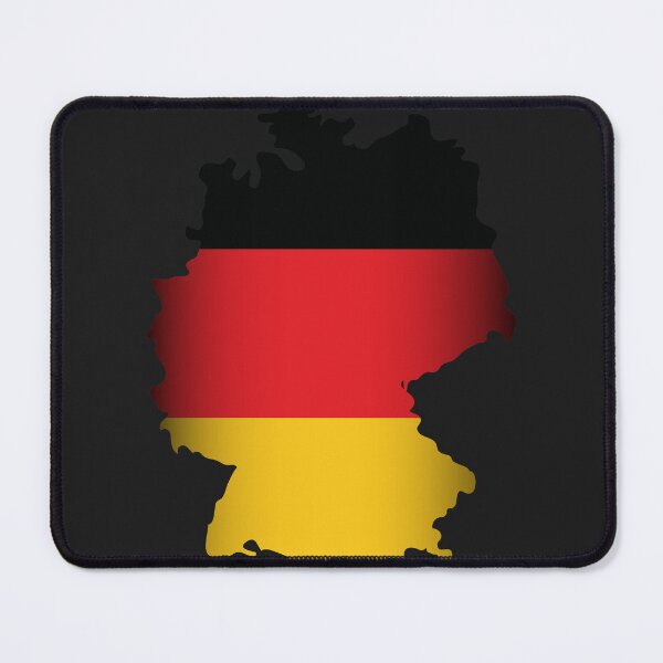 Item preview, Germany designed and sold by Sejmen.
