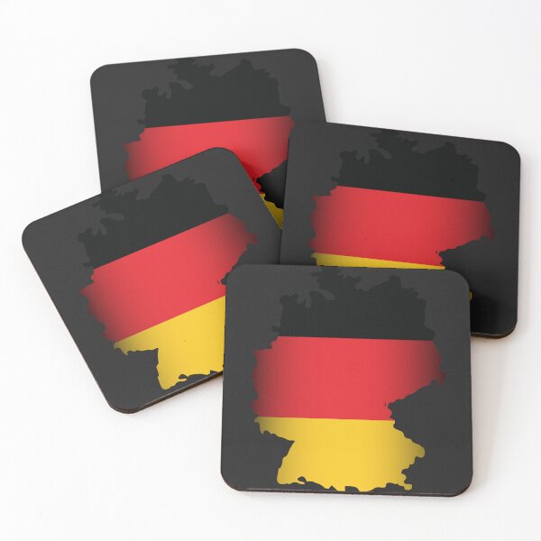 Item preview, Germany designed and sold by Sejmen.