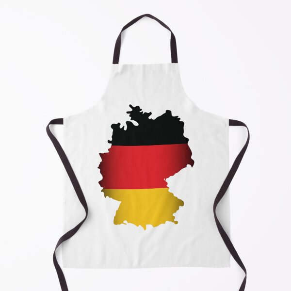 Item preview, Germany designed and sold by Sejmen.