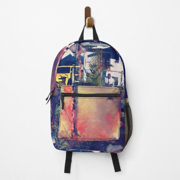 Item preview, Untrapped designed and sold by HarryStover.