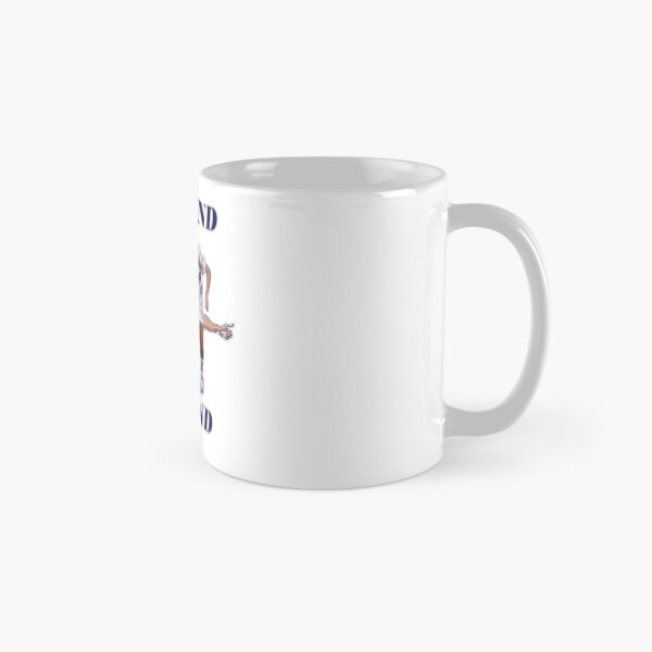 Item preview, Lioness Russo Backheel Legend Goal Pun designed and sold by mzch3y.