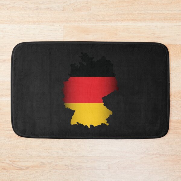 Item preview, Germany designed and sold by Sejmen.