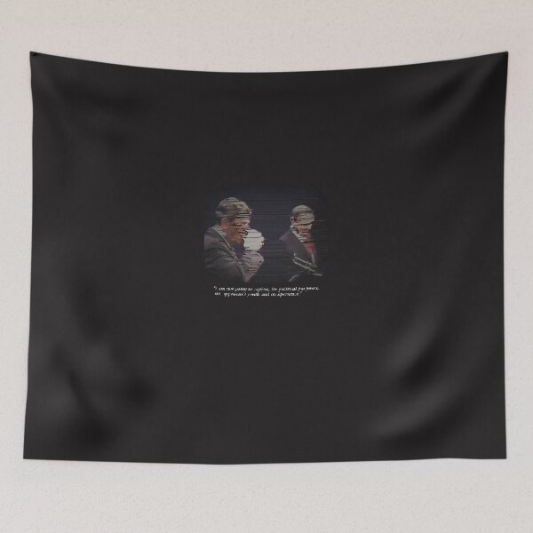 Item preview, Reagan Mondale D designed and sold by toniakvnjene.