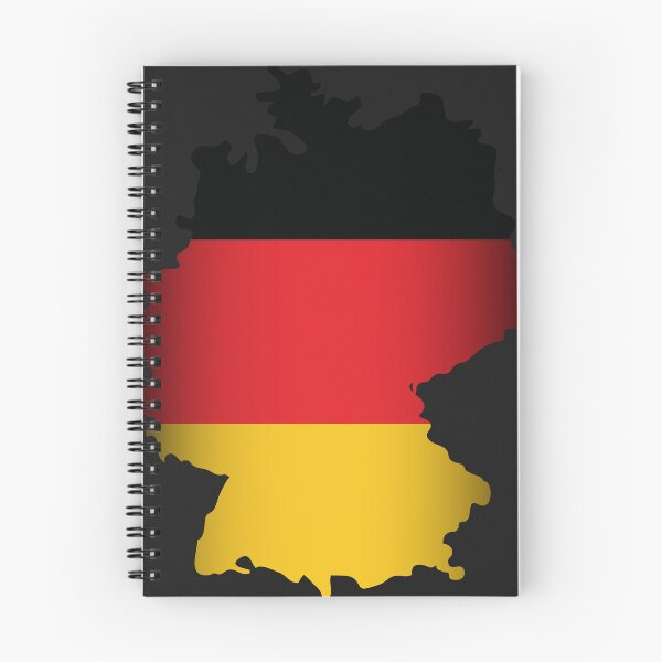 Item preview, Germany designed and sold by Sejmen.