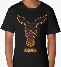 Untitled Long T-Shirt