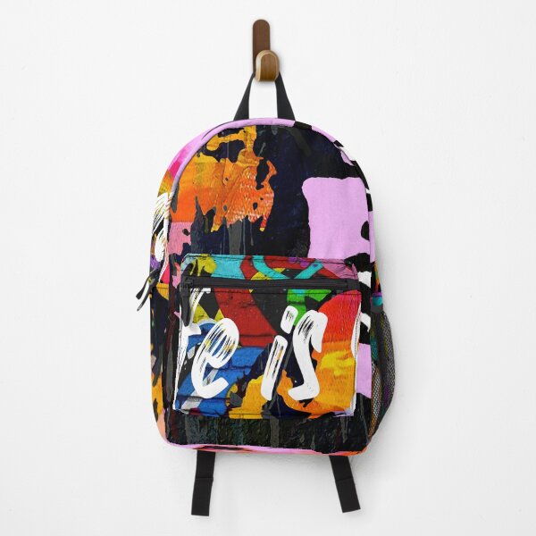 Item preview, Marilyn Life is Beautiful pop art designed and sold by Stephen Chambers / The Pop Art Factory.