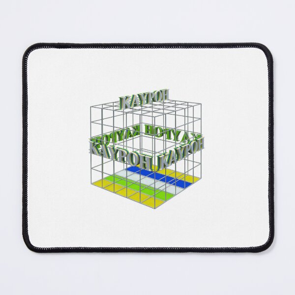 Item preview, Kaypoh Singlish  designed and sold by UniqueDesignHub.