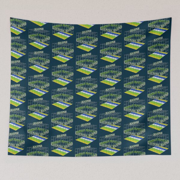 Item preview, Kaypoh Singlish  designed and sold by UniqueDesignHub.