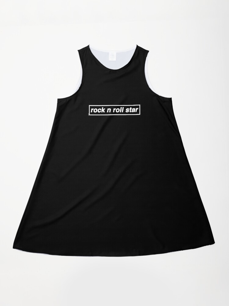 navy blue dress for baby girl The 90s slip dress is the viral trend you need to try asap main image 0