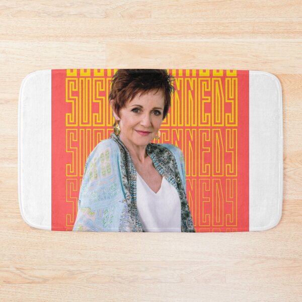 Item preview, Neighbours Susan Kennedy designed and sold by Jook.