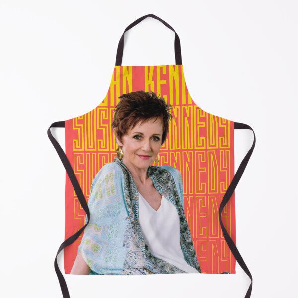 Item preview, Neighbours Susan Kennedy designed and sold by Jook.