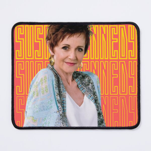 Item preview, Neighbours Susan Kennedy designed and sold by Jook.